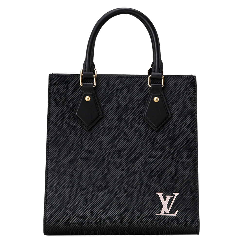 LOUIS VUITTON(USED)루이비통  삭플라BB