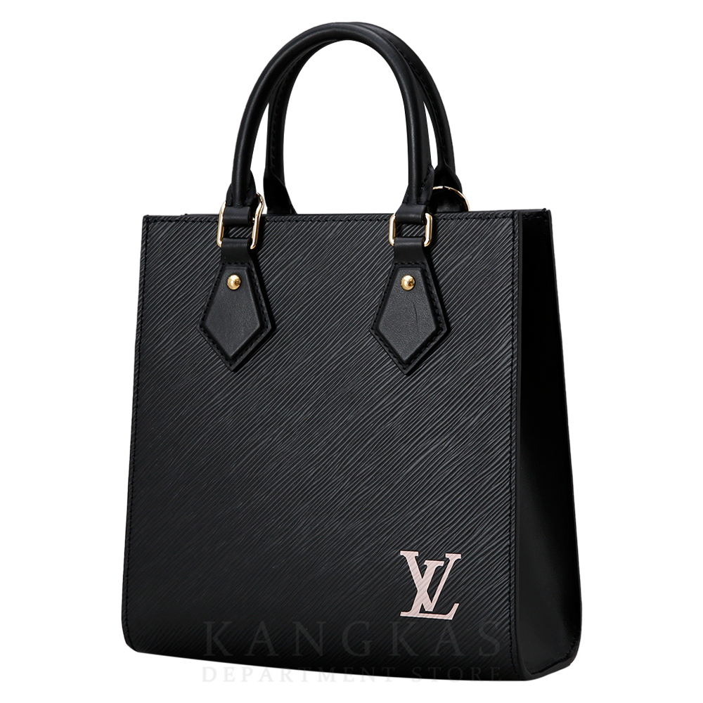 LOUIS VUITTON(USED)루이비통  삭플라BB