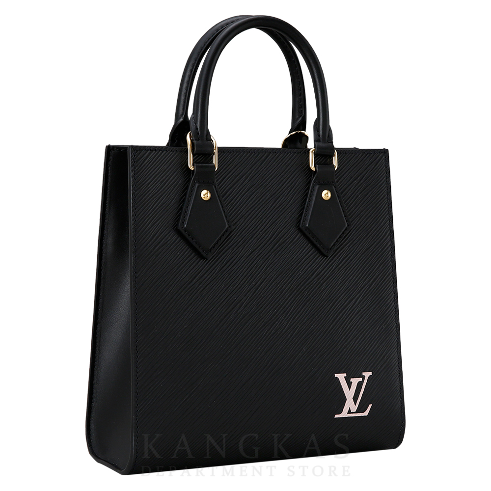 LOUIS VUITTON(USED)루이비통  삭플라BB