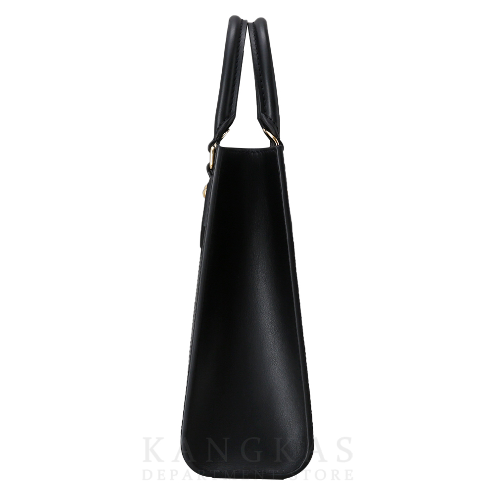 LOUIS VUITTON(USED)루이비통  삭플라BB