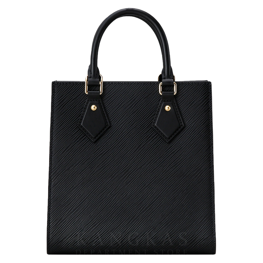 LOUIS VUITTON(USED)루이비통  삭플라BB