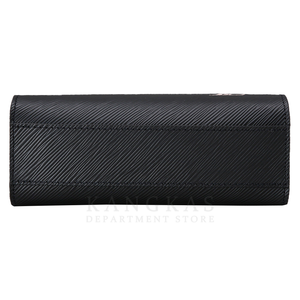 LOUIS VUITTON(USED)루이비통  삭플라BB