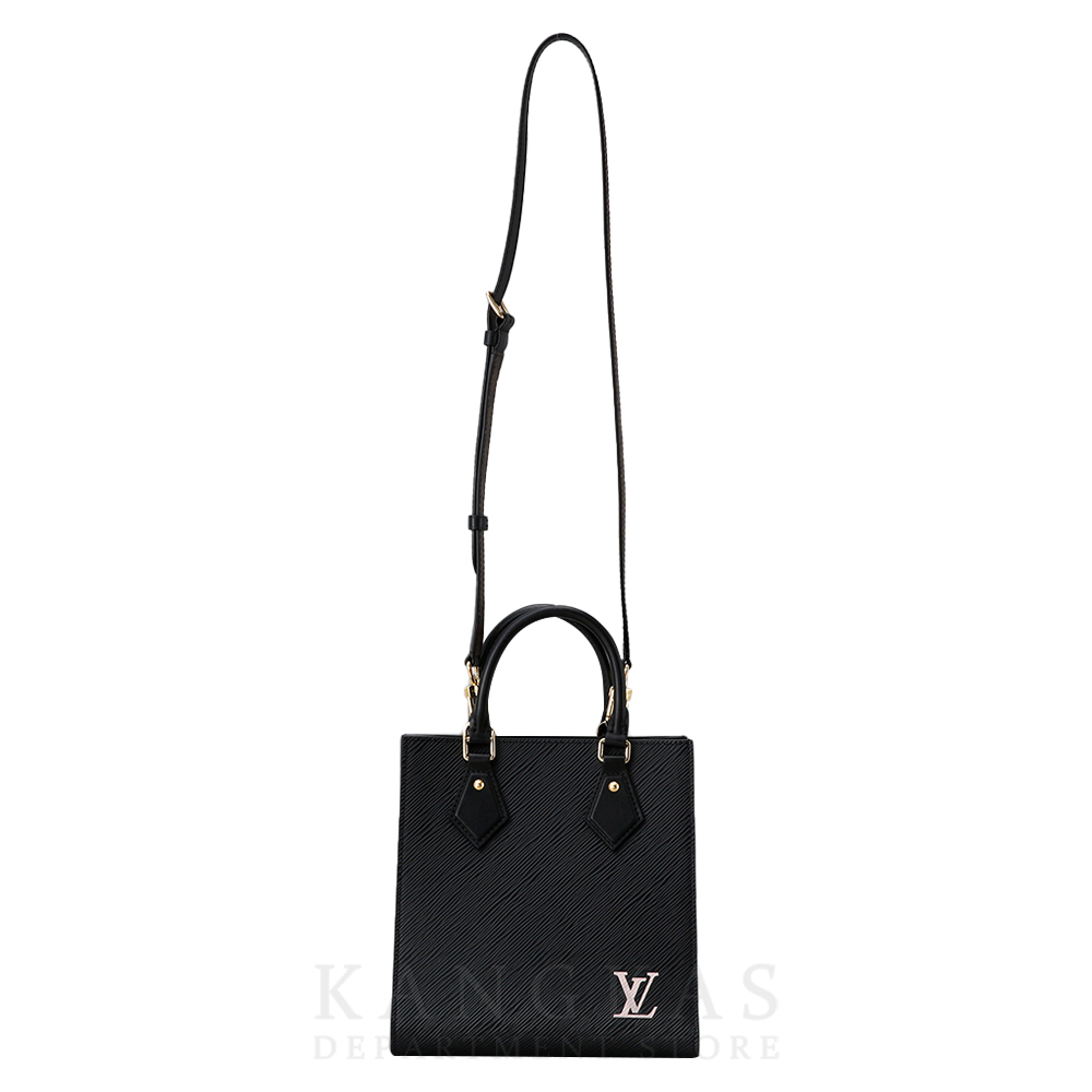 LOUIS VUITTON(USED)루이비통  삭플라BB