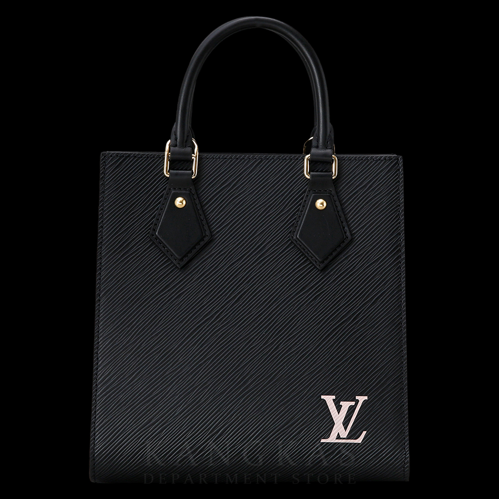 LOUIS VUITTON(USED)루이비통  삭플라BB