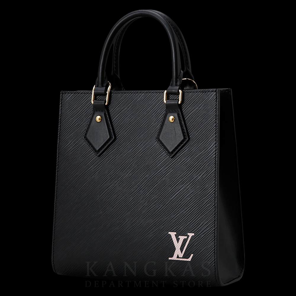 LOUIS VUITTON(USED)루이비통  삭플라BB