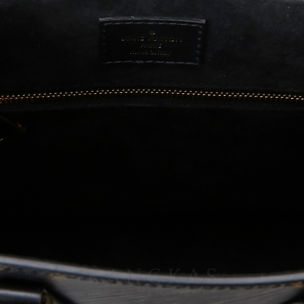 LOUIS VUITTON(USED)루이비통  삭플라BB