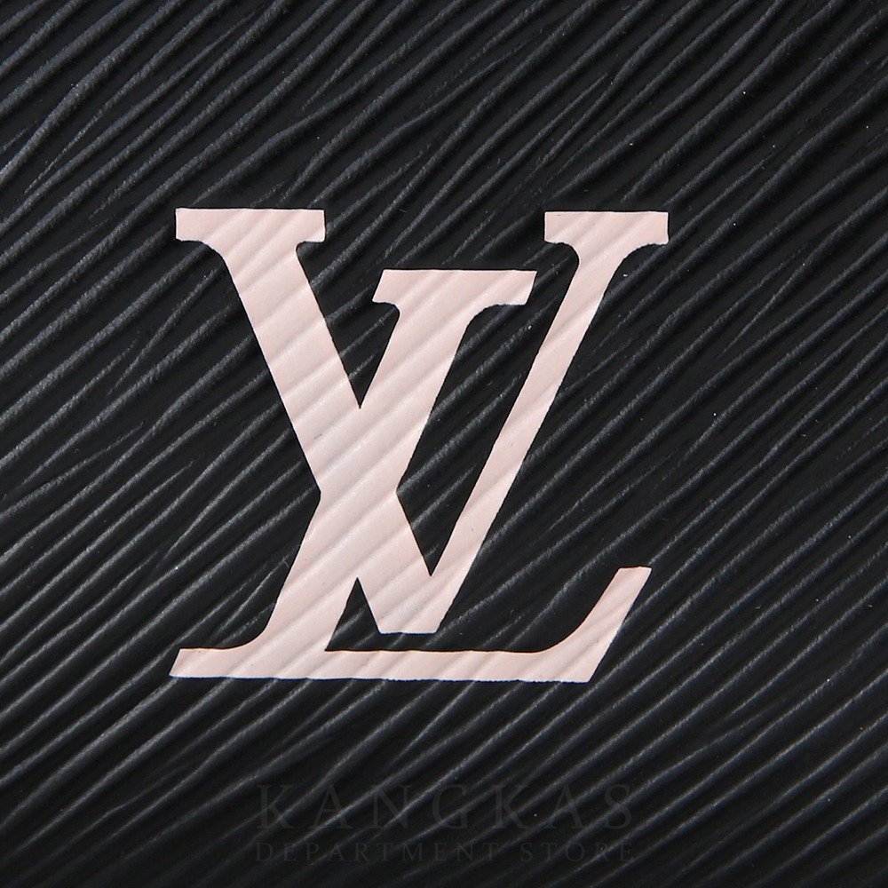 LOUIS VUITTON(USED)루이비통  삭플라BB