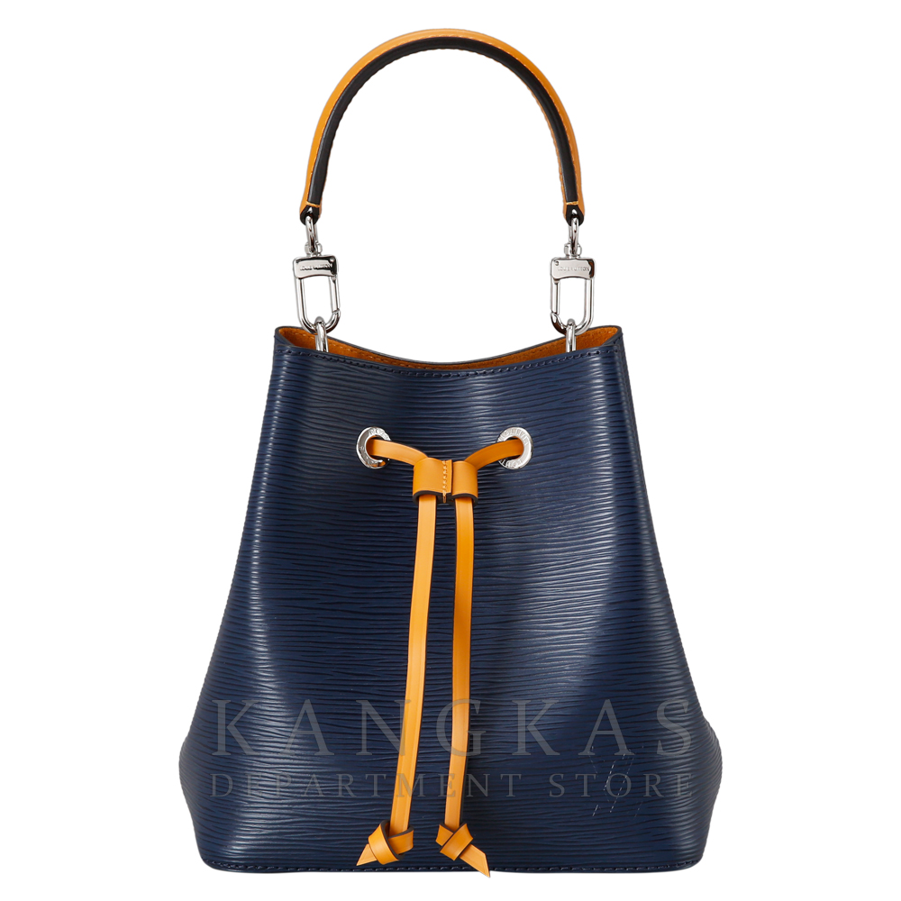 LOUIS VUITTON(USED)루이비통 에삐 네오 노에