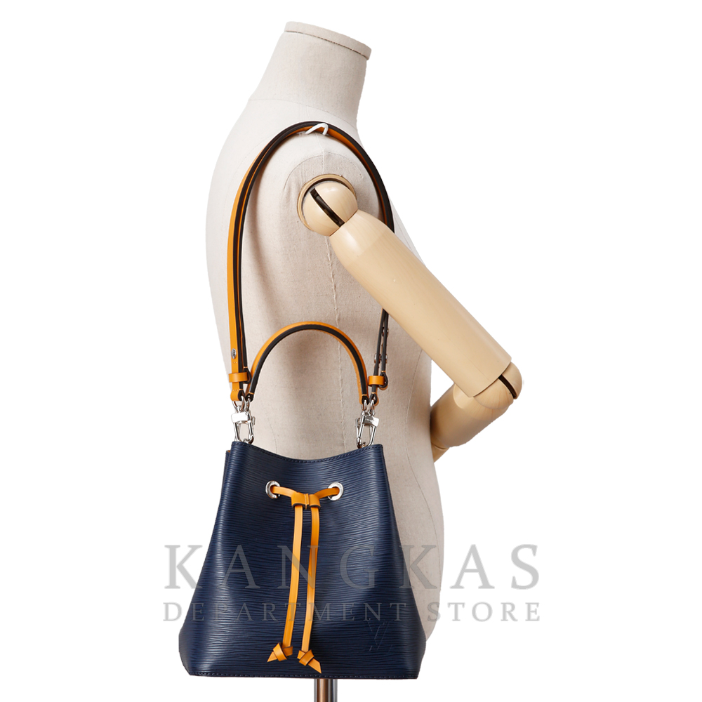 LOUIS VUITTON(USED)루이비통 에삐 네오 노에