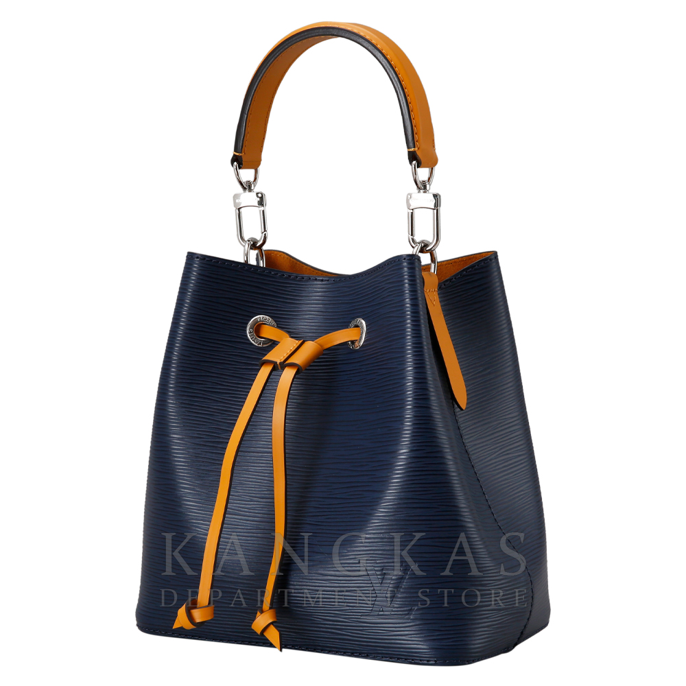 LOUIS VUITTON(USED)루이비통 에삐 네오 노에