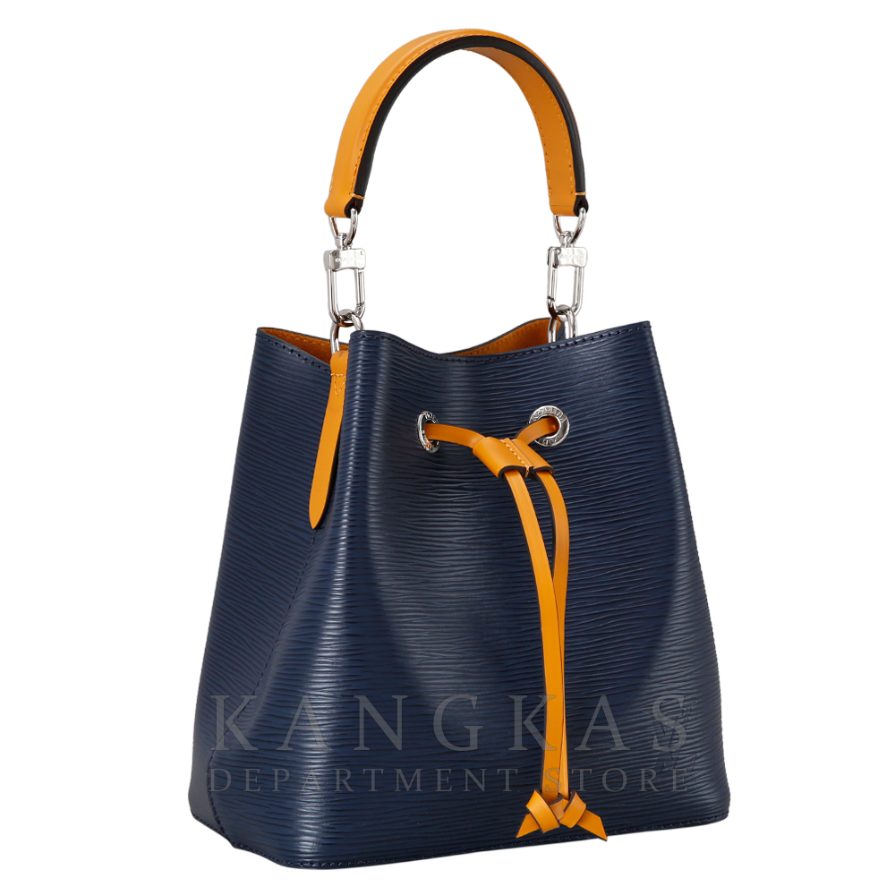 LOUIS VUITTON(USED)루이비통 에삐 네오 노에