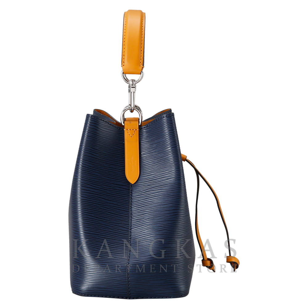 LOUIS VUITTON(USED)루이비통 에삐 네오 노에