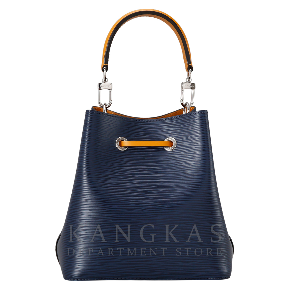 LOUIS VUITTON(USED)루이비통 에삐 네오 노에