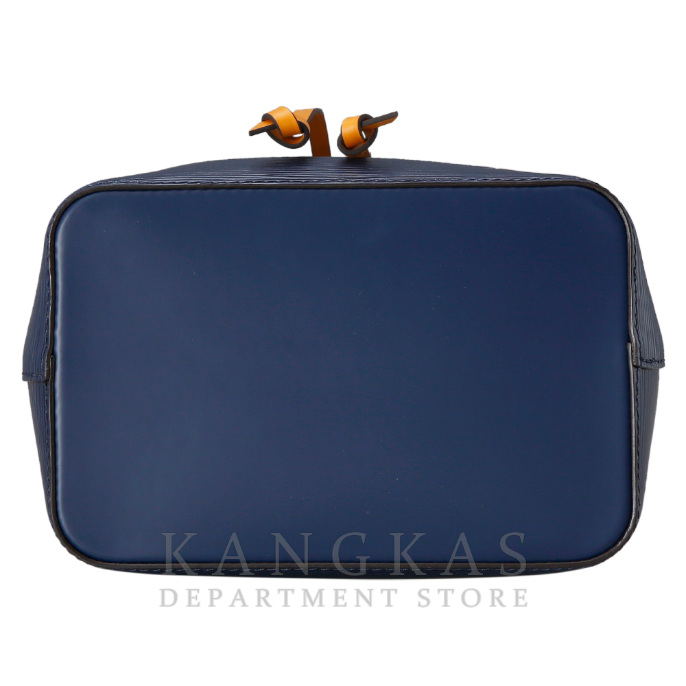 LOUIS VUITTON(USED)루이비통 에삐 네오 노에