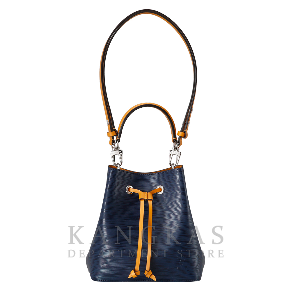 LOUIS VUITTON(USED)루이비통 에삐 네오 노에