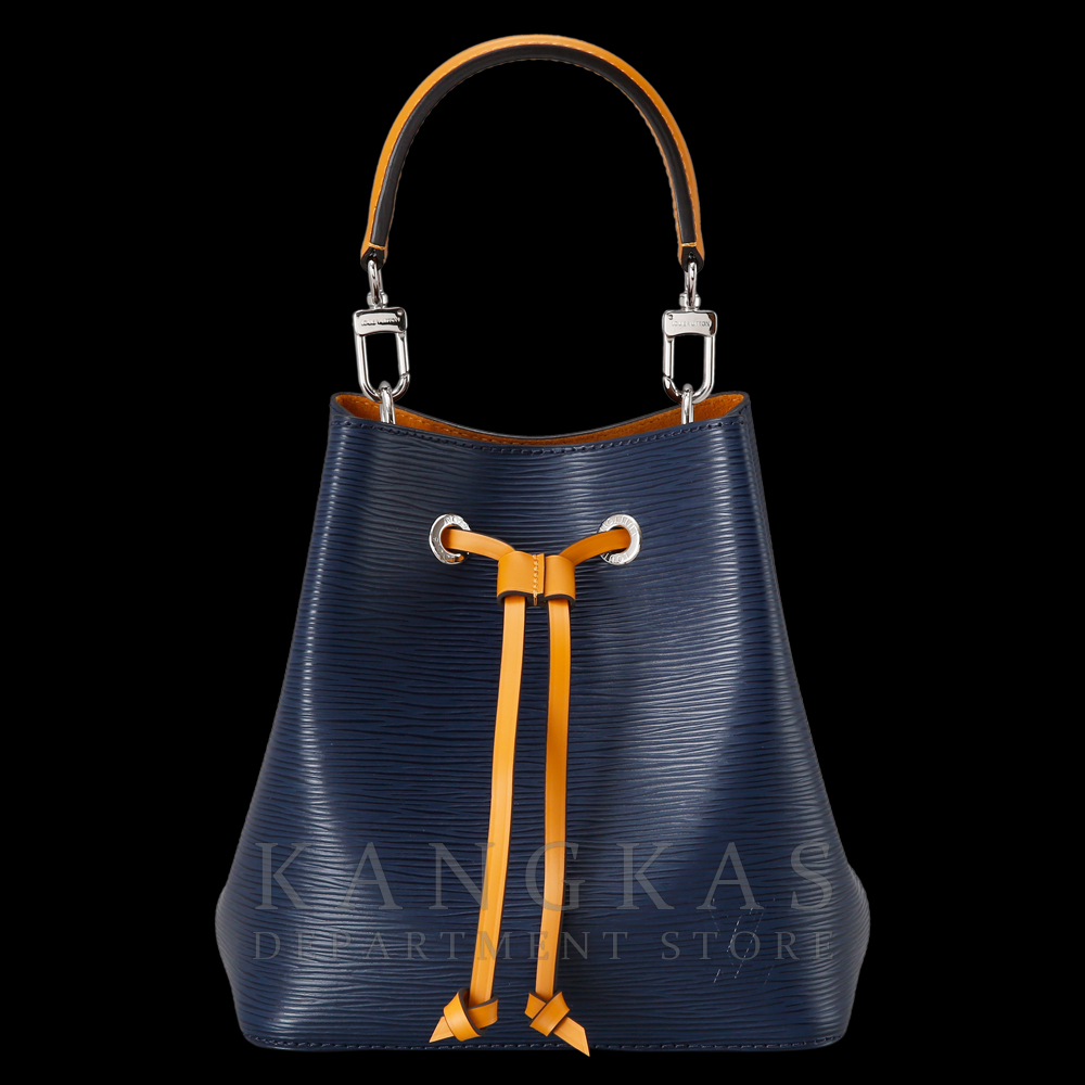 LOUIS VUITTON(USED)루이비통 에삐 네오 노에
