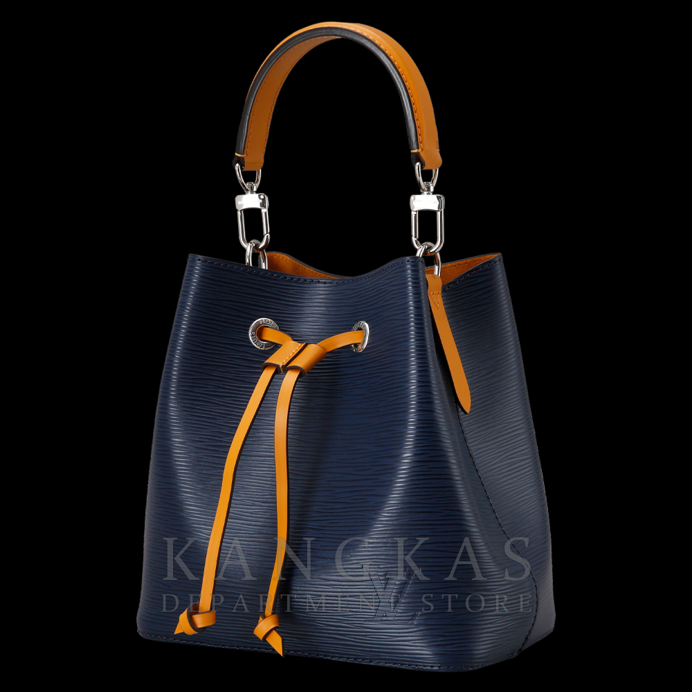 LOUIS VUITTON(USED)루이비통 에삐 네오 노에