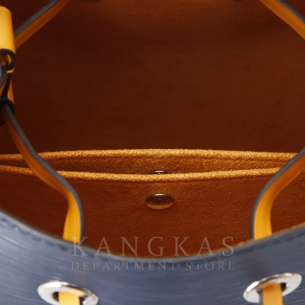 LOUIS VUITTON(USED)루이비통 에삐 네오 노에