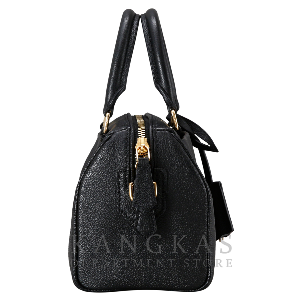 LOUIS VUITTON(USED)루이비통 앙프렝트 스피디 반둘리에