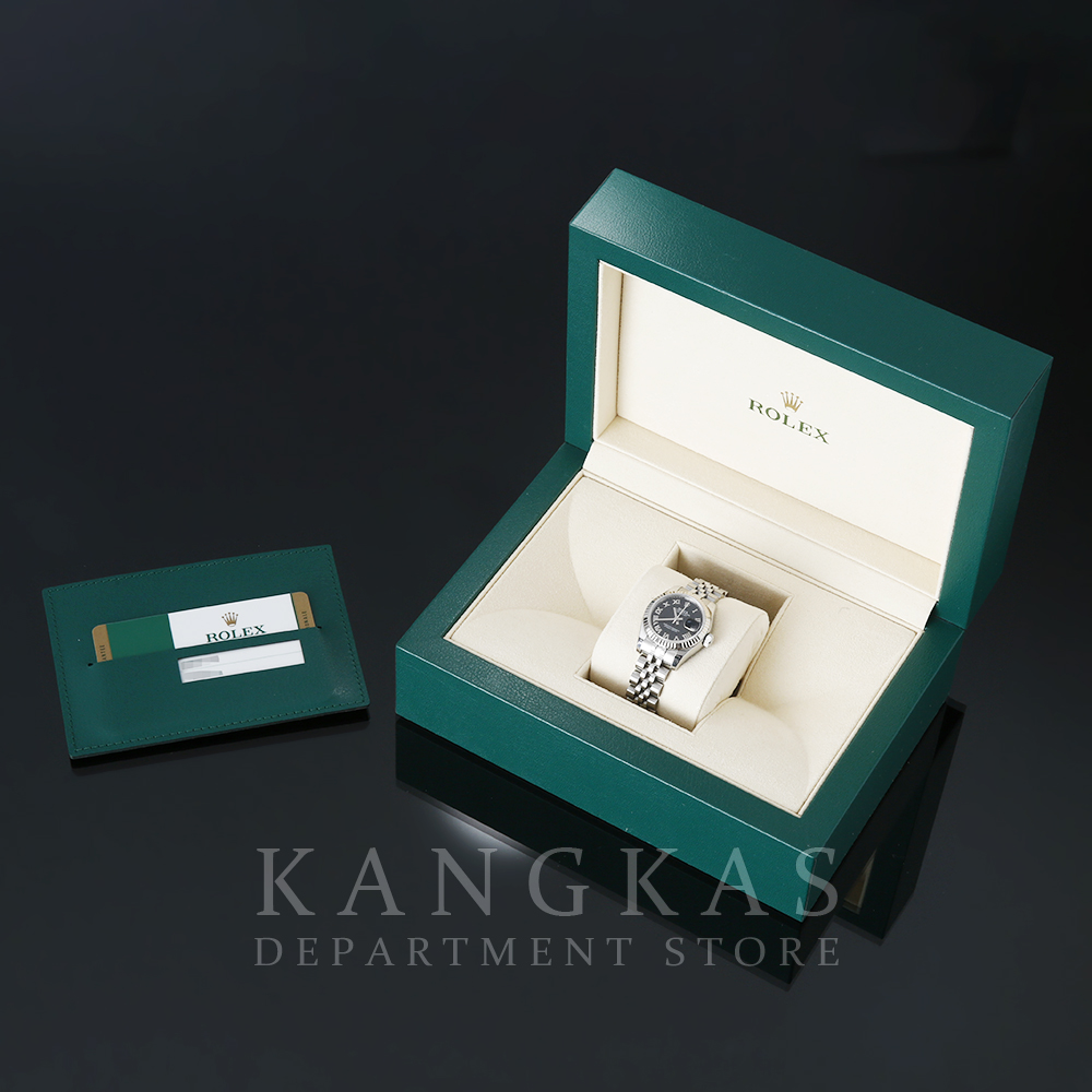 ROLEX(USED)로렉스 데이저스트 179174