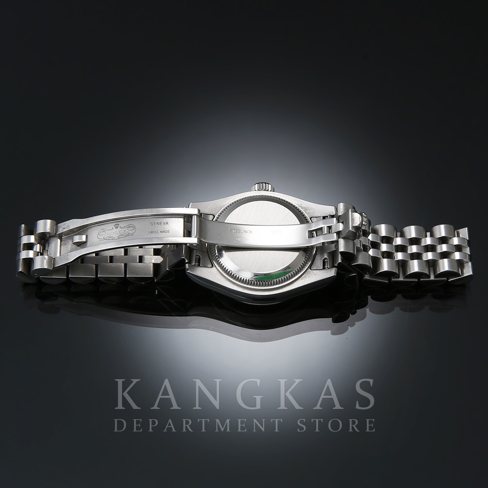 ROLEX(USED)로렉스 데이저스트 179174