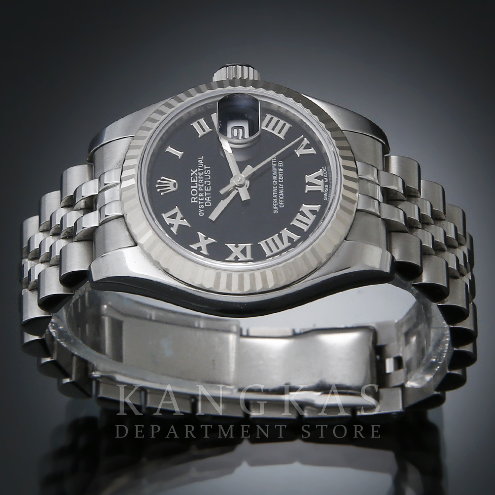 ROLEX(USED)로렉스 데이저스트 179174