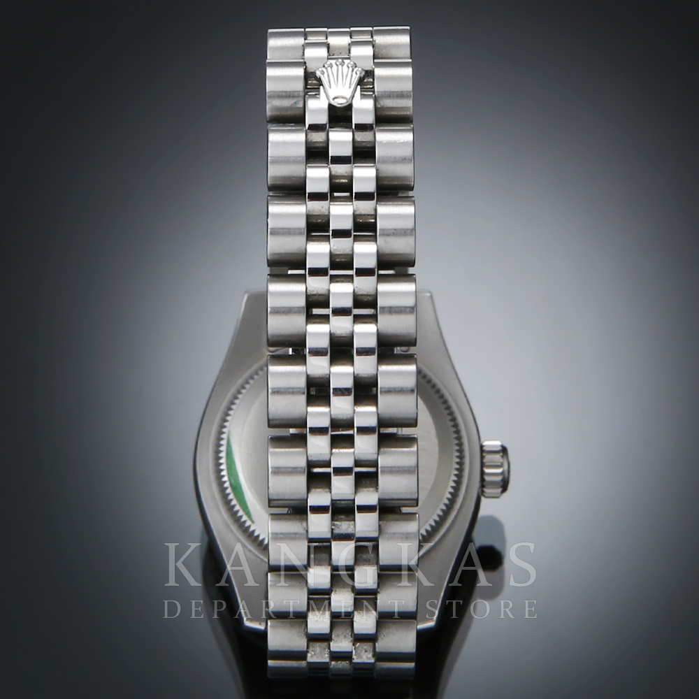 ROLEX(USED)로렉스 데이저스트 179174