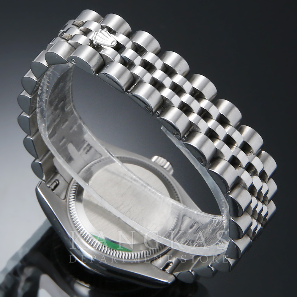 ROLEX(USED)로렉스 데이저스트 179174