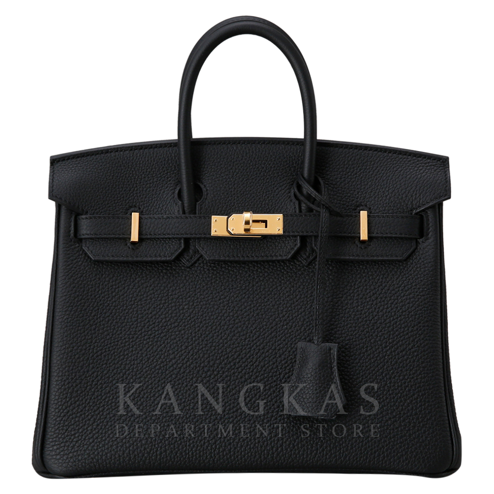 HERMES(USED)에르메스 벌킨25