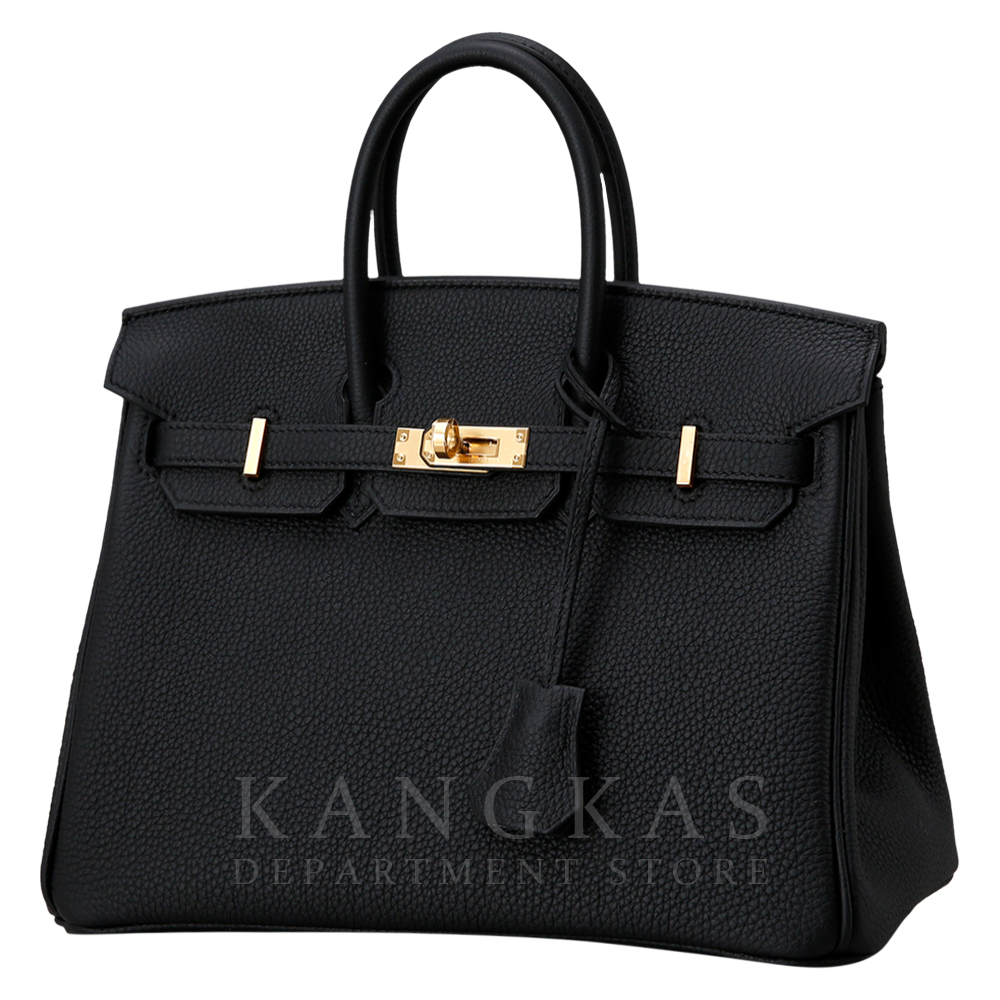 HERMES(USED)에르메스 벌킨25