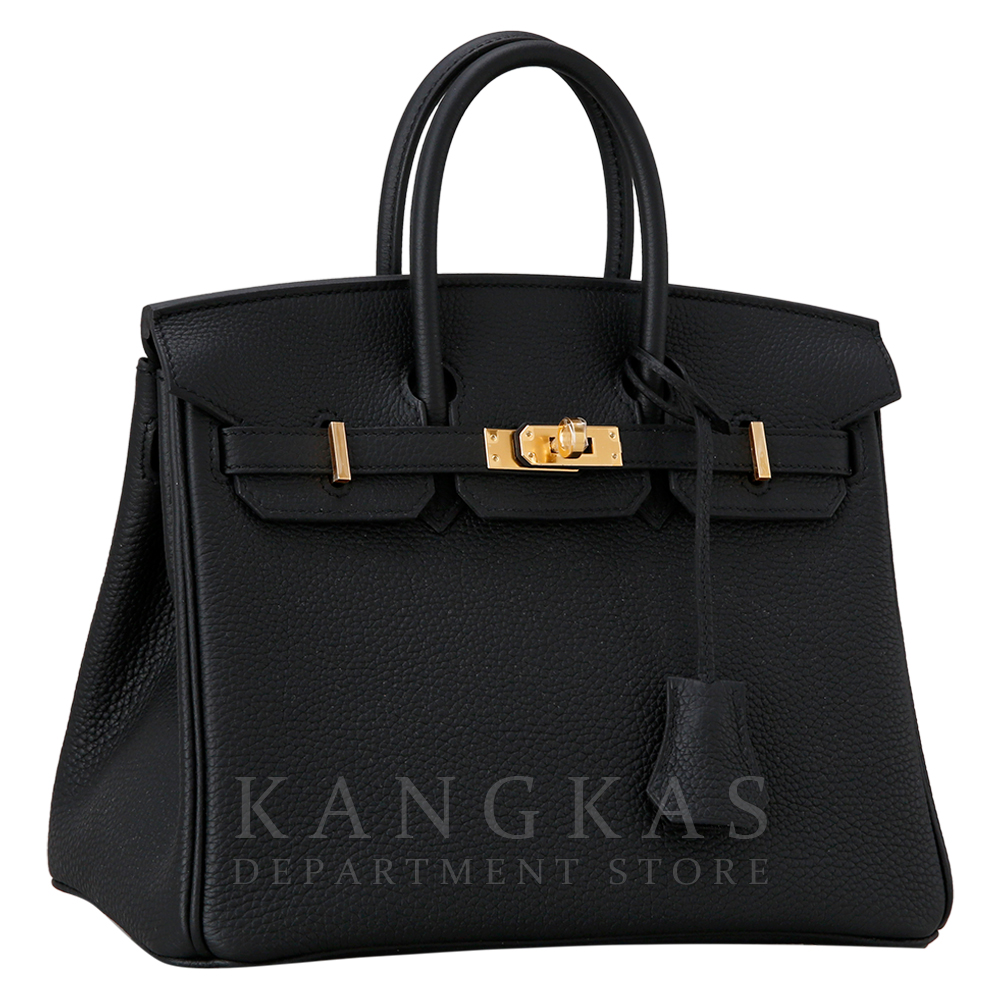 HERMES(USED)에르메스 벌킨25