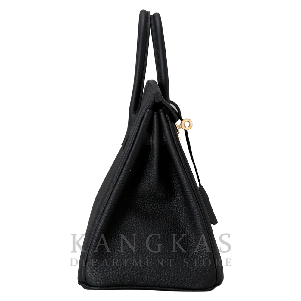 HERMES(USED)에르메스 벌킨25