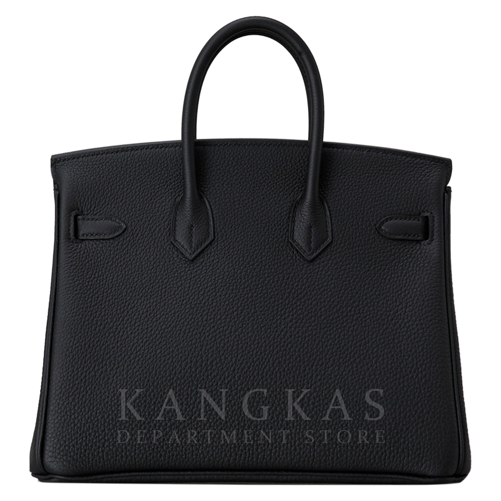 HERMES(USED)에르메스 벌킨25