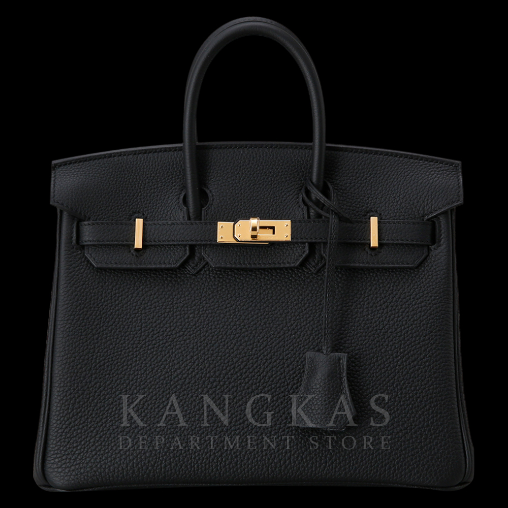HERMES(USED)에르메스 벌킨25