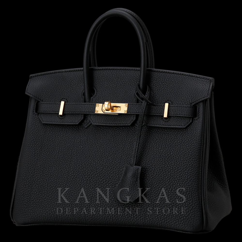 HERMES(USED)에르메스 벌킨25