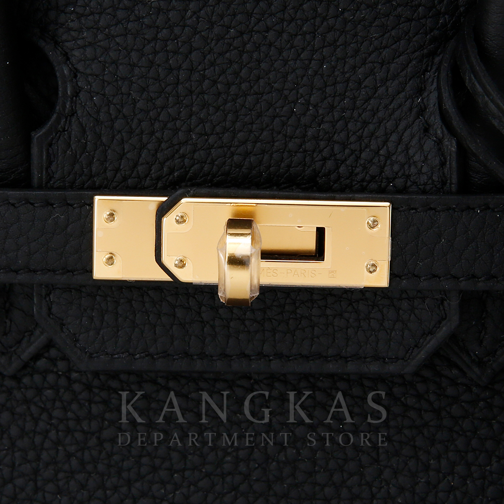HERMES(USED)에르메스 벌킨25