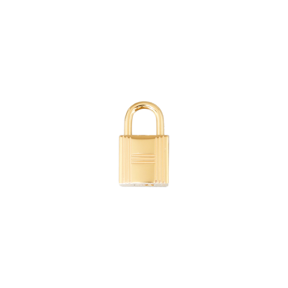 HERMES(USED)에르메스 벌킨25