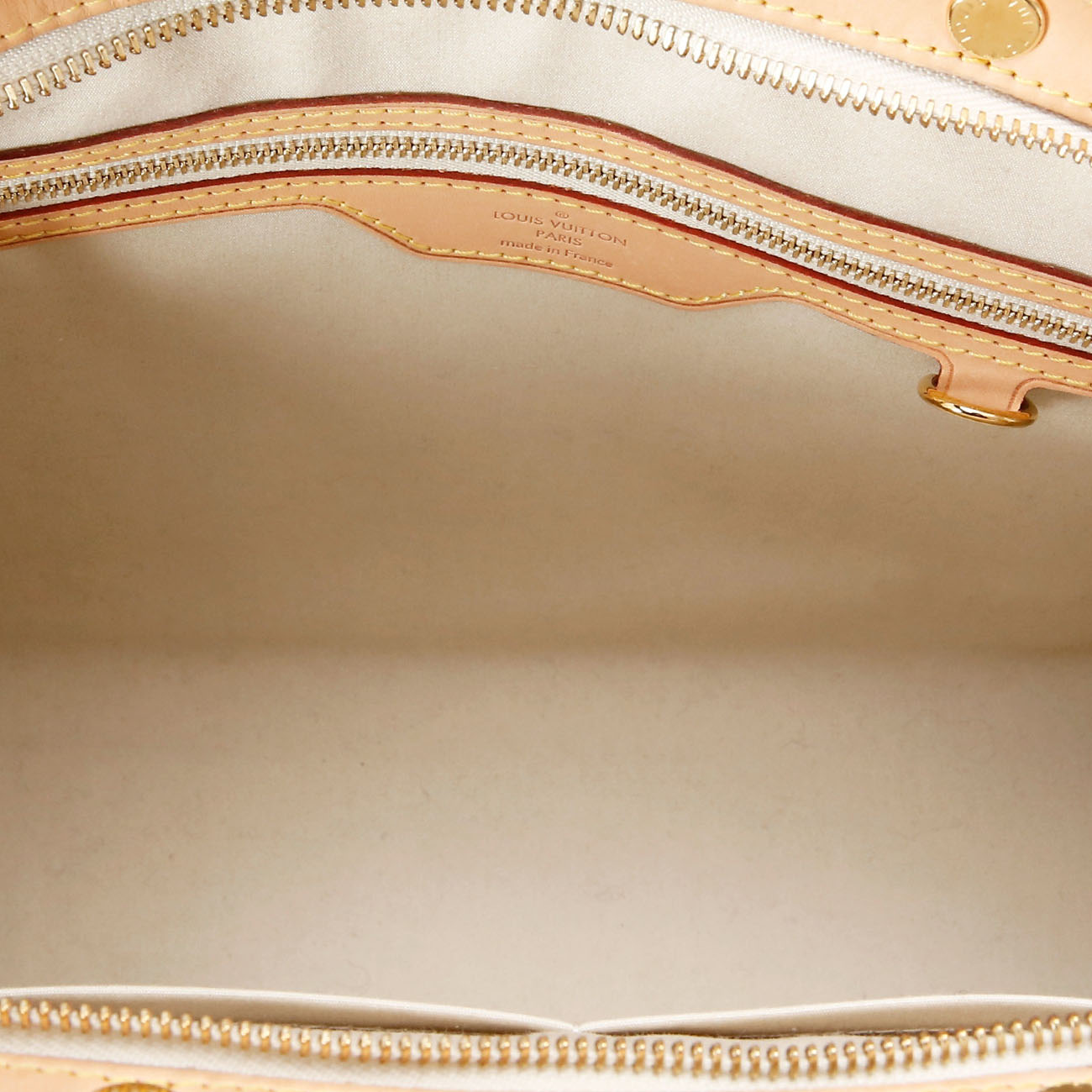 LOUIS VUITTON(USED)루이비통 베르니 브레아