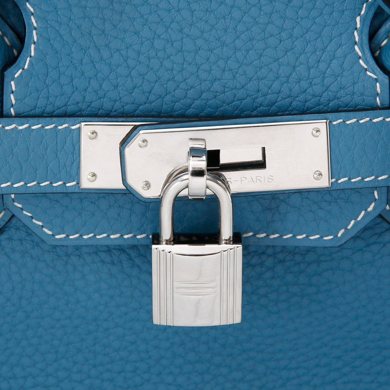 HERMES(USED)에르메스 벌킨30