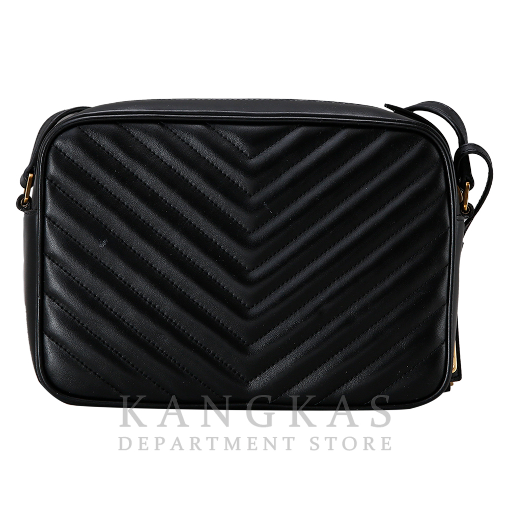 Yves Saint Laurent(USED)생로랑 루 카메라백