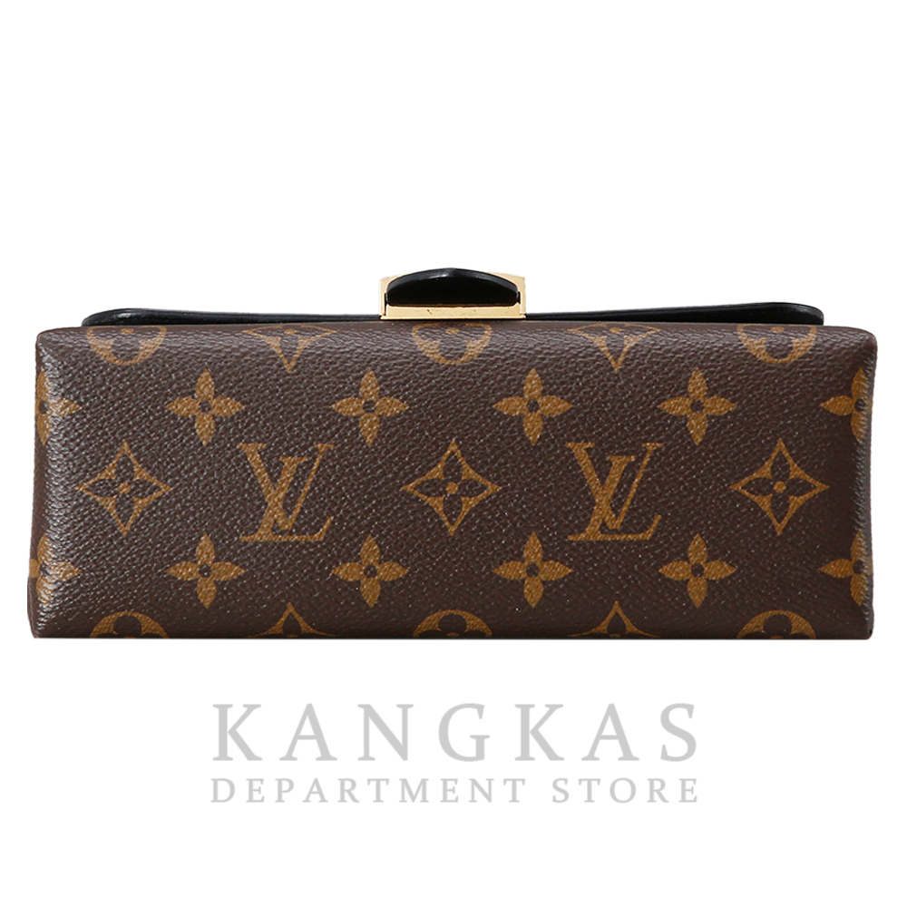 LOUIS VUITTON(USED)루이비통 모노그램 록키BB