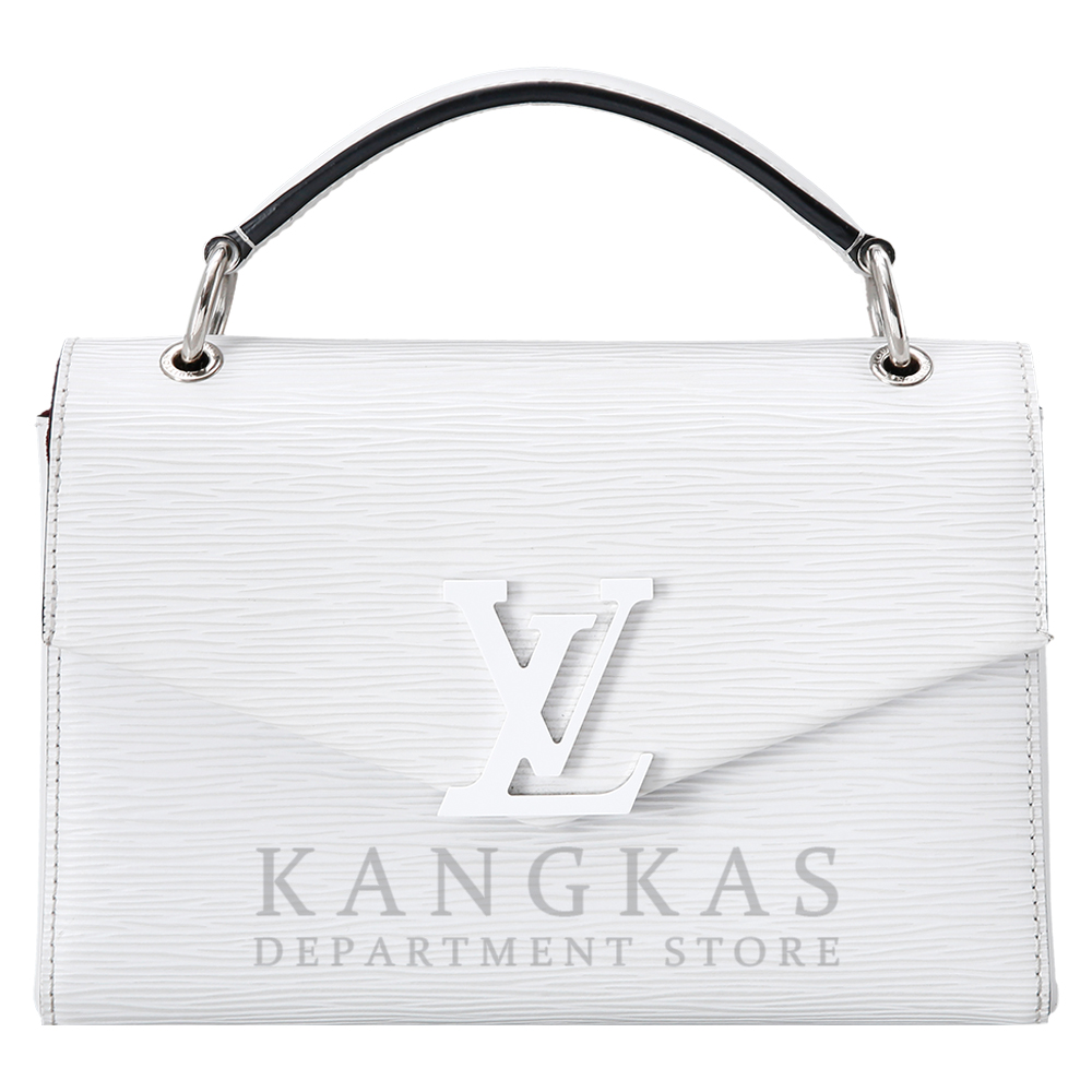LOUIS VUITTON(USED) 루이비통 에삐 그르넬