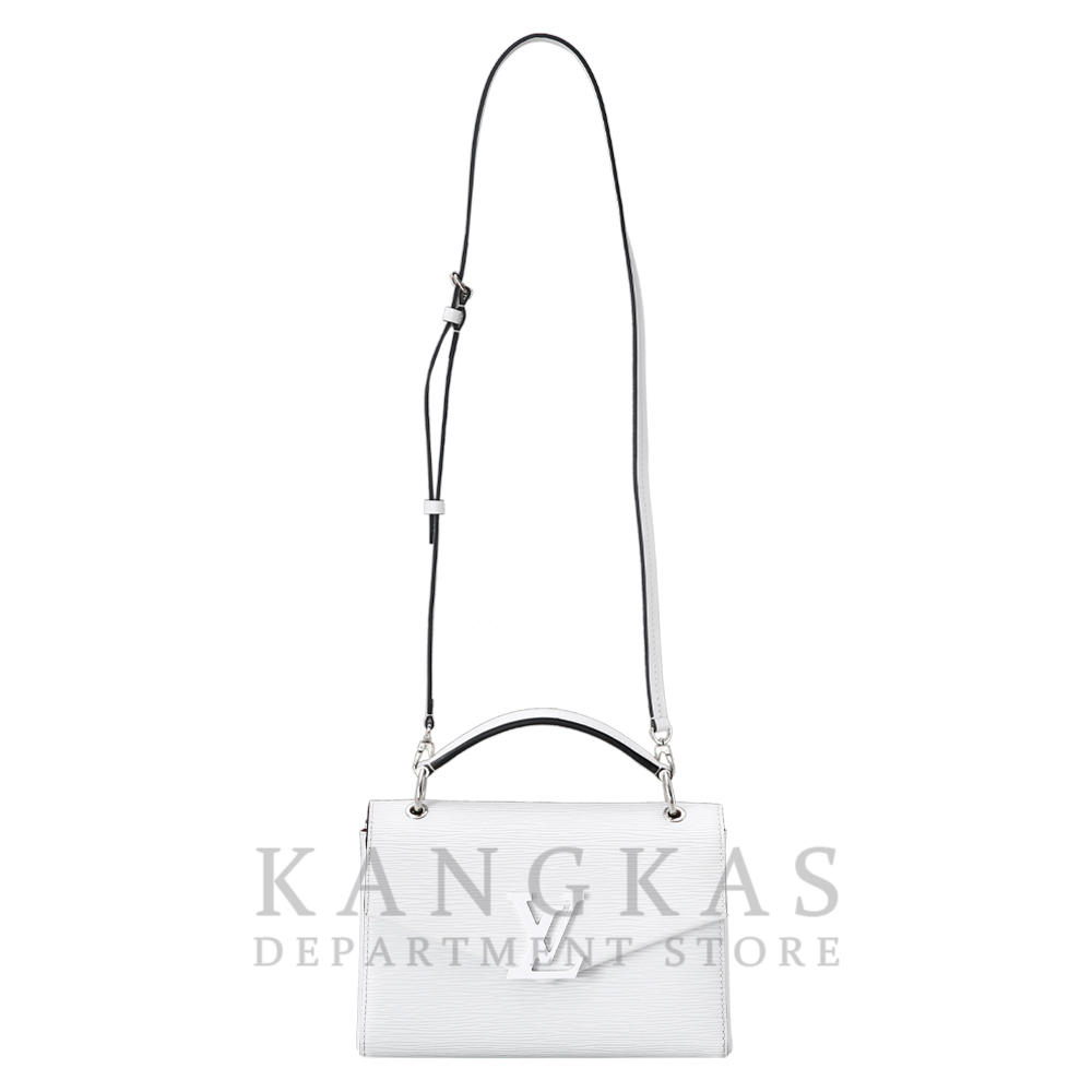 LOUIS VUITTON(USED) 루이비통 에삐 그르넬