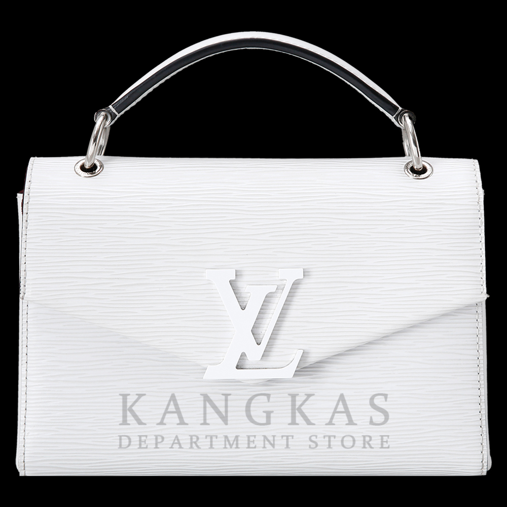 LOUIS VUITTON(USED) 루이비통 에삐 그르넬