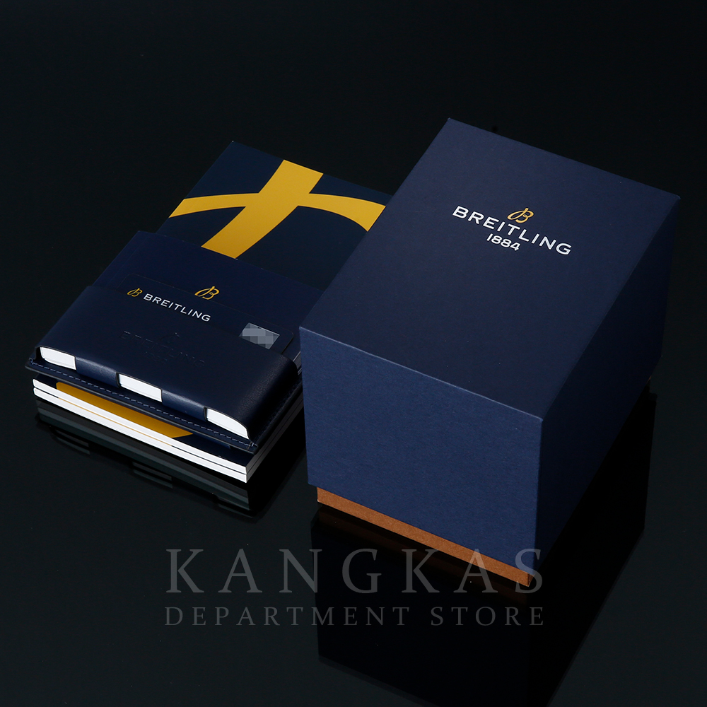 BREITLING(USED)브라이틀링 네비타이머