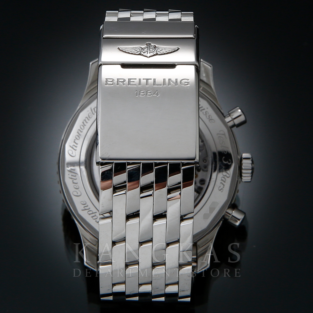 BREITLING(USED)브라이틀링 네비타이머
