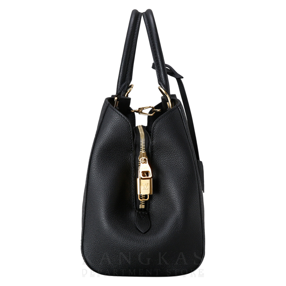 LOUIS VUITTON(USED)루이비통 앙프렝트 몽테뉴MM