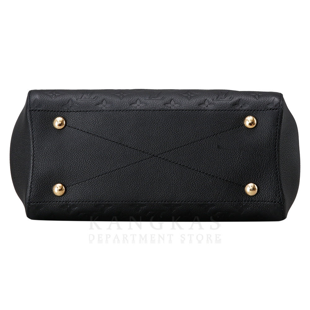 LOUIS VUITTON(USED)루이비통 앙프렝트 몽테뉴MM