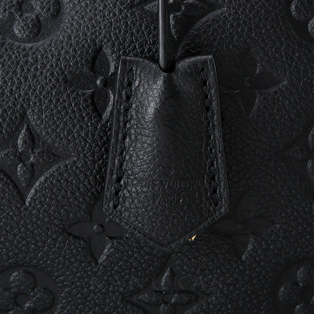 LOUIS VUITTON(USED)루이비통 앙프렝트 몽테뉴MM