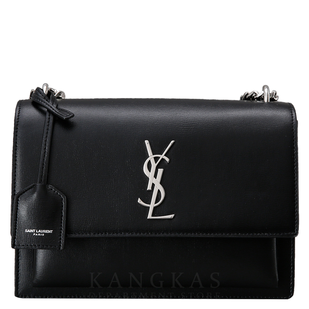 Yves Saint Laurent(USED) 생로랑 선셋 미듐